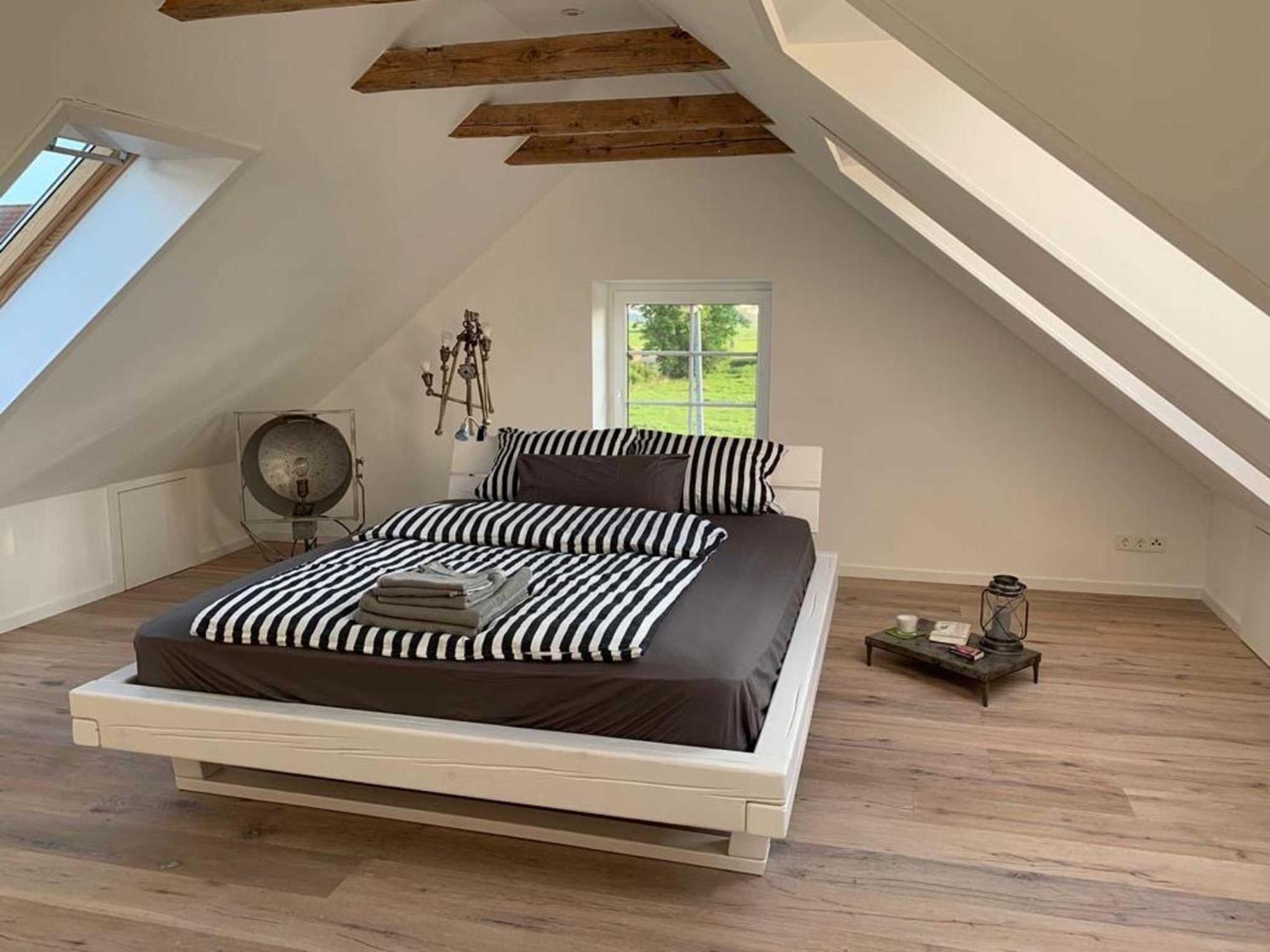 Вилла Fehnhaus An Der Kuhweide 45236 Jemgum Экстерьер фото